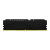 Memorie RAM Kingston FURY Beast, 16GB DDR5, 5200MHz, CL40