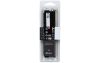 KS DDR5 16GB 5200 KF552C40BB-16