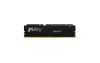 KS DDR5 32GB 5200 KF552C40BB-32