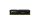 KS DDR5 32GB 5200 KF552C40BB-32