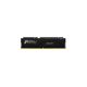 Memorie RAM Kingston FURY Beast, 32GB DDR5, 5200MHz, CL40