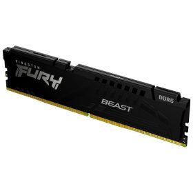 Kingston Technology FURY Beast memory