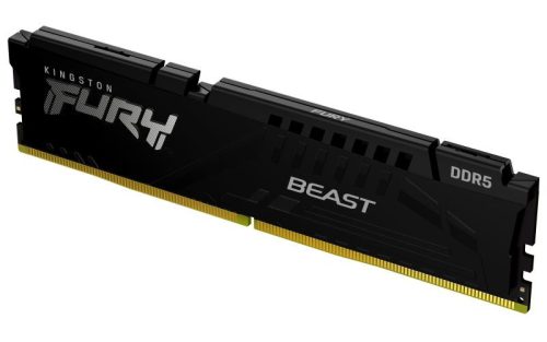 Kingston Technology FURY Beast memory