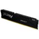 Kingston Technology FURY Beast memory