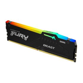 Kingston Technology FURY Beast RGB