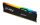 Kingston Technology FURY Beast RGB