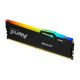 Kingston Technology FURY Beast RGB