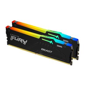 KS DDR5 16GB K2 5200 KF552C40BBAK2-16