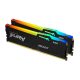 KS DDR5 32GB K2 5200 KF552C40BBAK2-32