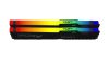 KS DDR5 32GB K2 5200 KF552C40BBAK2-32