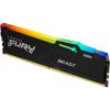 KS DDR5 32GB K2 5200 KF552C40BBAK2-32