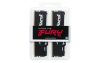 KS DDR5 32GB K2 5200 KF552C40BBAK2-32