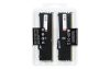 KS DDR5 32GB K2 5200 KF552C40BBAK2-32