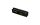 Memorie RAM Kingston FURY Beast, 16GB DDR5, 5200MHz, CL40
