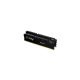 Memorie RAM Kingston FURY Beast, 16GB DDR5, 5200MHz, CL40