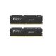 KS DDR5 32GB K2 5200 KF552C40BBK2-32