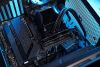 KS DDR5 128GB K4 5200 KF552C40BBK4-128