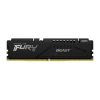 16GB 5600MT/s DDR5 CL40 DIMM FURY Beast