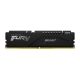 16GB 5600MT/s DDR5 CL40 DIMM FURY Beast