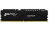 16GB 5600MT/s DDR5 CL40 DIMM FURY Beast