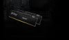 16GB 5600MT/s DDR5 CL40 DIMM FURY Beast