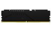 16GB 5600MT/s DDR5 CL40 DIMM FURY Beast