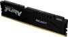 16GB 5600MT/s DDR5 CL40 DIMM FURY Beast