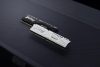 16GB 5600MT/s DDR5 CL40 DIMM FURY Beast