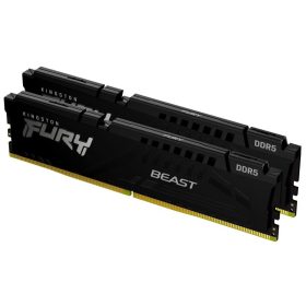 Kingston Technology FURY Beast memory