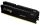 Kingston Technology FURY Beast memory