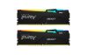 KS DDR5 32GB K2 5600 KF556C36BBEAK2-32