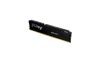 Memorie RAM Kingston FURY Beast, 32GB DDR5, 5600MHz, CL36