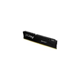KS DDR5 32GB K2 5600MHZ KF556C36BBEK2-32