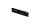 Memorie RAM Kingston FURY Beast, 32GB DDR5, 5600MHz, CL36