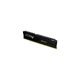 Memorie RAM Kingston FURY Beast, 32GB DDR5, 5600MHz, CL36