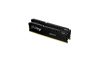 Memorie RAM Kingston FURY Beast, 32GB DDR5, 5600MHz, CL36