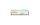 Memorie RAM Kingston DDR5 64GB 5600Mhz CL36 1.35V Dual Channel Kit Fury Beast White RGB EXPO