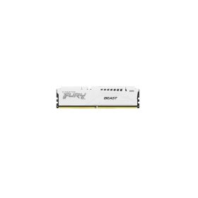 Memorie RAM Kingston FURY Beast, 64GB DDR5, 5600MHz, CL36