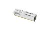 KS DDR5 64GB 5600MHZ KF556C36BWEK2-64
