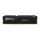 Memorie RAM Kingston FURY Beast, 16GB DDR5, 5600MHz, CL40