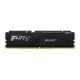 Memorie RAM Kingston FURY Beast, 16GB DDR5, 5600MHz, CL40
