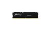 KS DDR5 32GB 4800 KF556C40BB-32