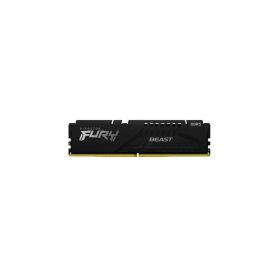 KS DDR5 32GB 4800 KF556C40BB-32