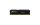 KS DDR5 32GB 4800 KF556C40BB-32