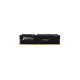 KS DDR5 32GB 4800 KF556C40BB-32