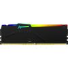 KS DDR5 32GB K2 5600 KF556C40BBAK2-32