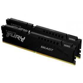 KS DDR5 32GB K2 5600 KF556C40BBK2-32
