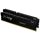 Memorie RAM Kingston FURY Beast, 32GB DDR5, 5600MHz, CL40
