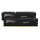 Memorie RAM Kingston FURY Beast, 64GB DDR5, 5600MHz, CL40