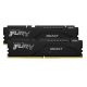 KS DDR5 64GB K2 5600 KF556C40BBK2-64